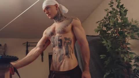 Snapshot of bulatov_x chatting on March 2025 09:26:02 PM Dmitriy online show from March 2025 09:26:02 PM