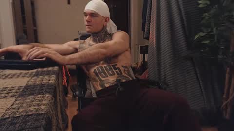 Snapshot of bulatov_x chatting on March 2025 05:54:02 PM Dmitriy online show from March 2025 05:54:02 PM