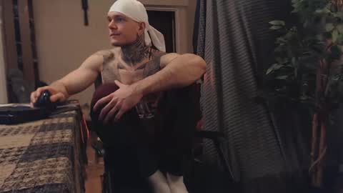 Snapshot of bulatov_x chatting on March 2025 08:59:01 PM Dmitriy online show from March 2025 08:59:01 PM