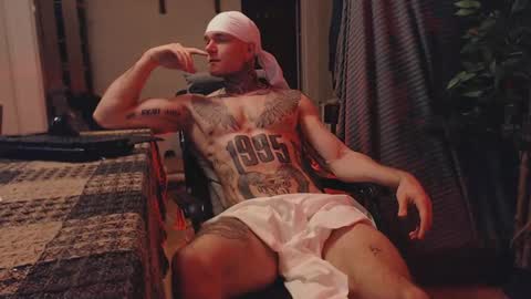 Snapshot of bulatov_x chatting on March 2025 02:04:02 AM Dmitriy online show from March 2025 02:04:02 AM