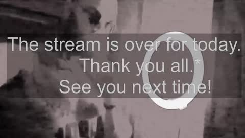 Snapshot of bulatov_x chatting on March 2025 12:44:01 AM Dmitriy online show from March 2025 12:44:01 AM