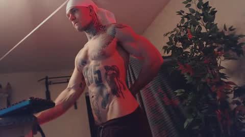 Snapshot of bulatov_x chatting on March 2025 03:50:01 AM Dmitriy online show from March 2025 03:50:01 AM