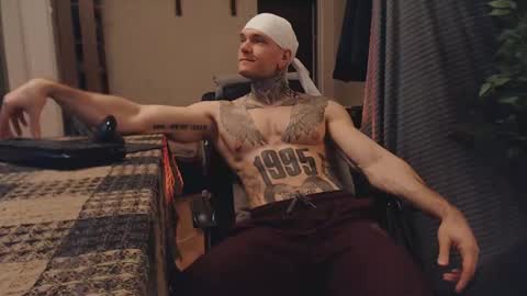 Snapshot of bulatov_x chatting on March 2025 06:16:01 PM Dmitriy online show from March 2025 06:16:01 PM