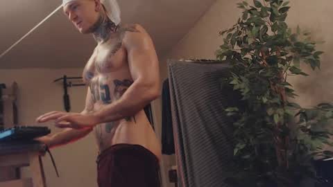 Snapshot of bulatov_x chatting on March 2025 12:21:01 AM Dmitriy online show from March 2025 12:21:01 AM