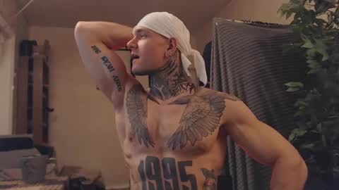 Snapshot of bulatov_x chatting on March 2025 07:37:02 PM Dmitriy online show from March 2025 07:37:02 PM