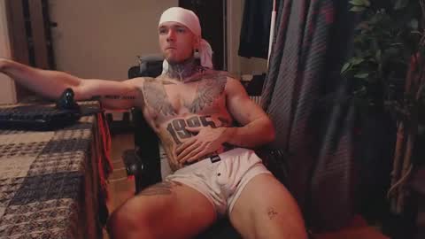 Snapshot of bulatov_x chatting on March 2025 02:17:02 AM Dmitriy online show from March 2025 02:17:02 AM