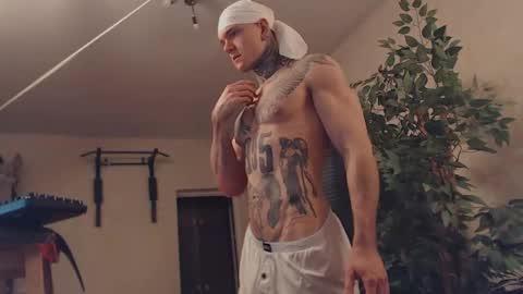 Snapshot of bulatov_x chatting on March 2025 09:51:02 PM Dmitriy online show from March 2025 09:51:02 PM