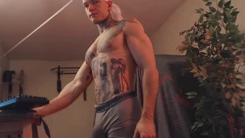 Snapshot of bulatov_x chatting on March 2025 06:41:02 PM Dmitriy online show from March 2025 06:41:02 PM