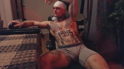 Snapshot of bulatov_x chatting on March 2025 02:20:01 AM Dmitriy online show from March 2025 02:20:01 AM