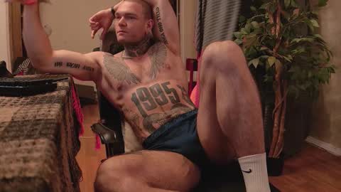 Snapshot of bulatov_x chatting on November 2025 12:02:01 AM Dmitriy online show from November 2025 12:02:01 AM