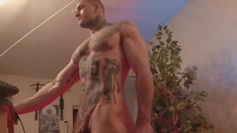 Snapshot of bulatov_x chatting on February 2026 01:06:02 AM Dmitriy online show from February 2026 01:06:02 AM