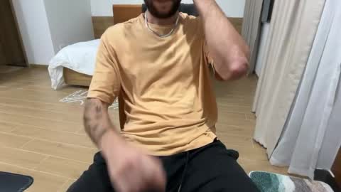 bulavkin_ online show from March 2026 11:54:02 AM