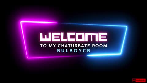 Snapshot of bulboycb chatting on September 2025 11:43:02 AM Bul Boy online show from September 2025 11:43:02 AM