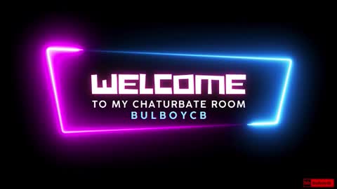 Snapshot of bulboycb chatting on September 2025 10:20:02 AM Bul Boy online show from September 2025 10:20:02 AM