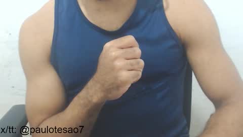 buldgeinboxer online show from October 2025 03:12:02 AM