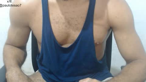 buldgeinboxer online show from January 2026 04:43:01 PM