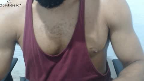 buldgeinboxer online show from March 2026 05:32:02 AM