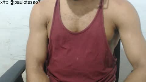 buldgeinboxer online show from April 2026 03:10:02 PM