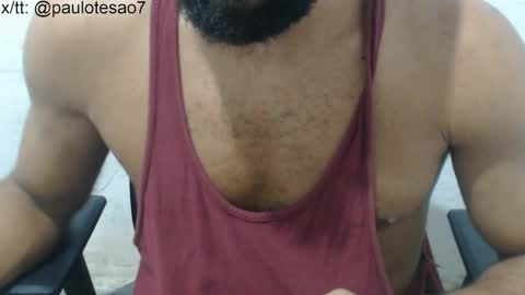 buldgeinboxer online show from April 2026 03:15:02 AM