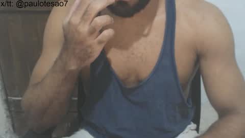 buldgeinboxer online show from May 2026 05:23:02 AM