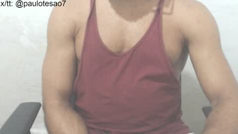 Snapshot of buldgeinboxer chatting on June 2026 04:09:02 PM buldgeinboxer online show from June 2026 04:09:02 PM