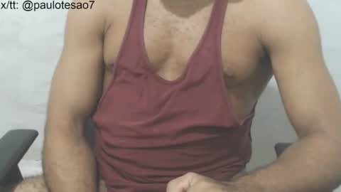 Snapshot of buldgeinboxer chatting on July 2026 11:49:01 AM buldgeinboxer online show from July 2026 11:49:01 AM
