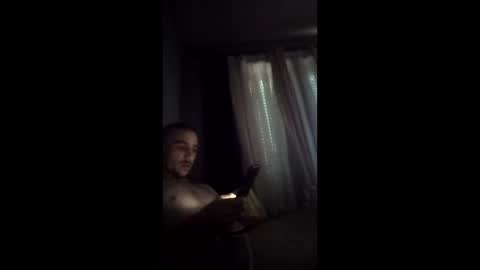 bulgaria1997 online show from April 2026 10:24:02 AM