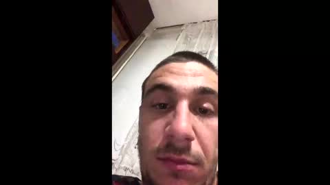 bulgaria1997 online show from May 2026 01:14:02 AM