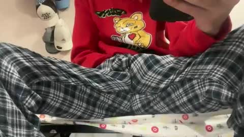 Snapshot of bulge168 chatting on November 2025 01:33:02 PM bulge168 online show from November 2025 01:33:02 PM