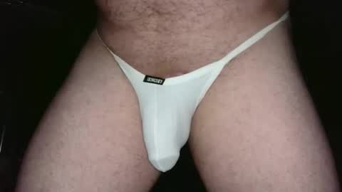  Mark online show from October 2025 04:01:02 AM