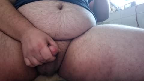 buli6800 online show from April 2026 05:41:01 AM