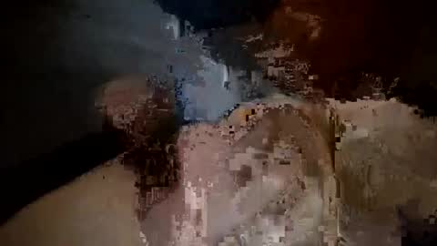 ejaculation for 250 online show from January 2025 12:02:02 PM