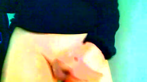 ejaculation for 250 online show from October 2025 11:21:02 AM