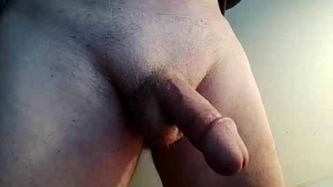 ejaculation for 250 online show from October 2025 01:34:01 PM