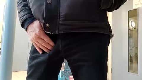 ejaculation for 250 online show from November 2025 09:35:01 AM