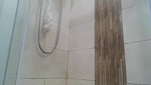 ejaculation for 250 online show from December 2025 02:11:01 PM