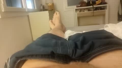 Snapshot of bulkyboners chatting on July 2026 07:26:01 AM ejaculation for 250 online show from July 2026 07:26:01 AM