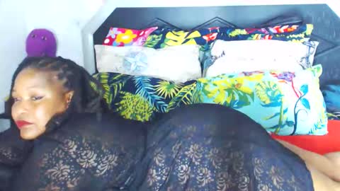 bulkyyass4u online show from March 2026 07:30:01 PM