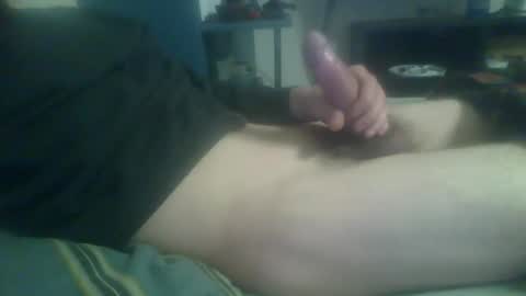 bash online show from October 2025 02:17:02 PM