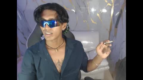 Snapshot of bull_cam chatting on October 2025 05:41:02 PM bull_cam online show from October 2025 05:41:02 PM