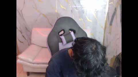 Snapshot of bull_cam chatting on October 2025 07:56:02 PM bull_cam online show from October 2025 07:56:02 PM