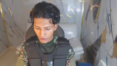 Snapshot of bull_cam chatting on October 2025 06:41:02 PM bull_cam online show from October 2025 06:41:02 PM