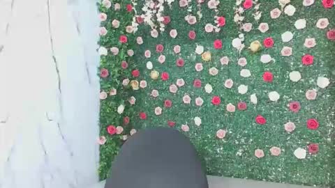 Snapshot of bull_cam chatting on November 2025 03:16:01 PM bull_cam online show from November 2025 03:16:01 PM