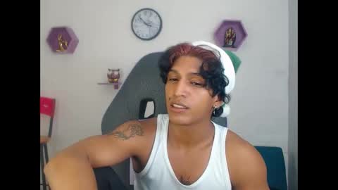 Snapshot of bull_cam chatting on December 2025 02:17:02 AM bull_cam online show from December 2025 02:17:02 AM