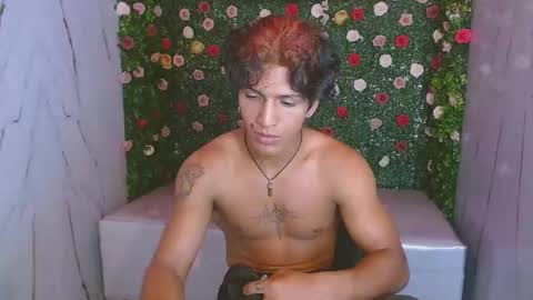 Snapshot of bull_cam chatting on December 2025 02:24:02 PM bull_cam online show from December 2025 02:24:02 PM