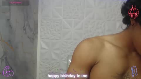 Snapshot of bull_cam chatting on February 2026 03:59:01 PM bull_cam online show from February 2026 03:59:01 PM