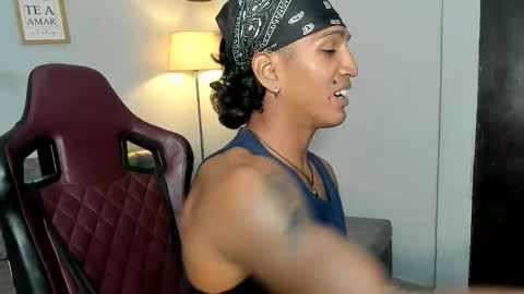 Snapshot of bull_cam chatting on February 2026 03:58:02 AM bull_cam online show from February 2026 03:58:02 AM