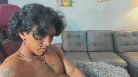 Snapshot of bull_cam chatting on February 2026 05:42:01 PM bull_cam online show from February 2026 05:42:01 PM