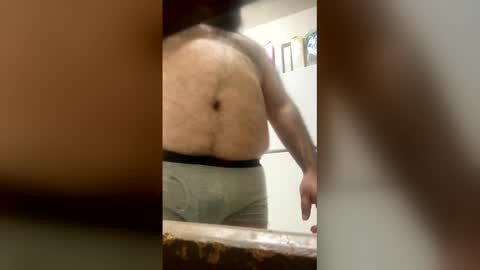 Barry online show from March 2026 01:18:02 AM