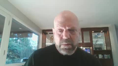 bulldog302w online show from January 2025 03:19:01 PM